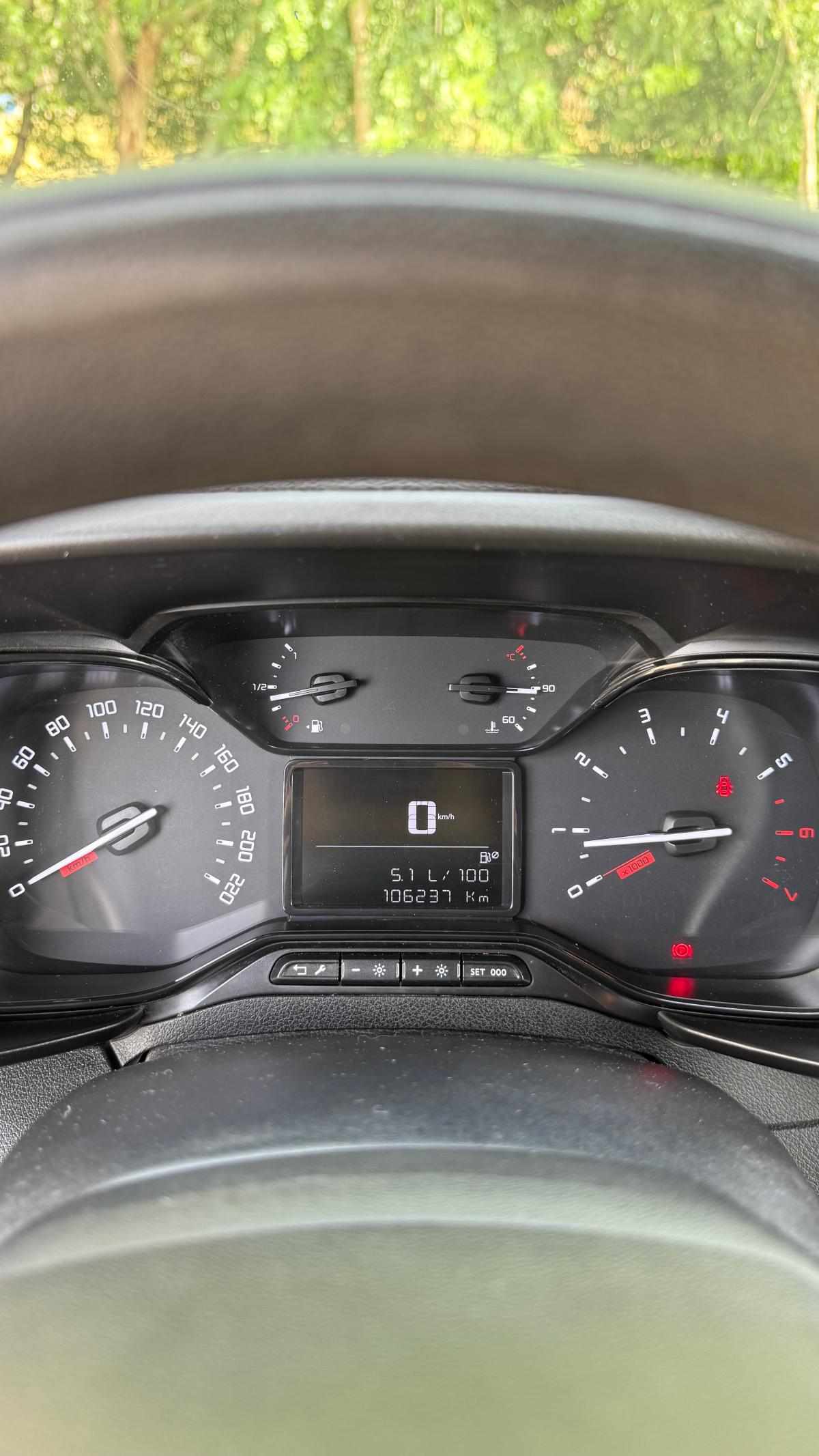 citroen-berlingo-1-5-bluehdi-2020-diesel-1560cc