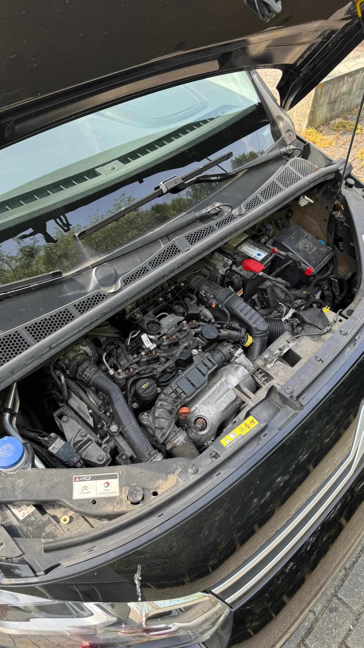 citroen-berlingo-1-5-bluehdi-2020-diesel-1560cc