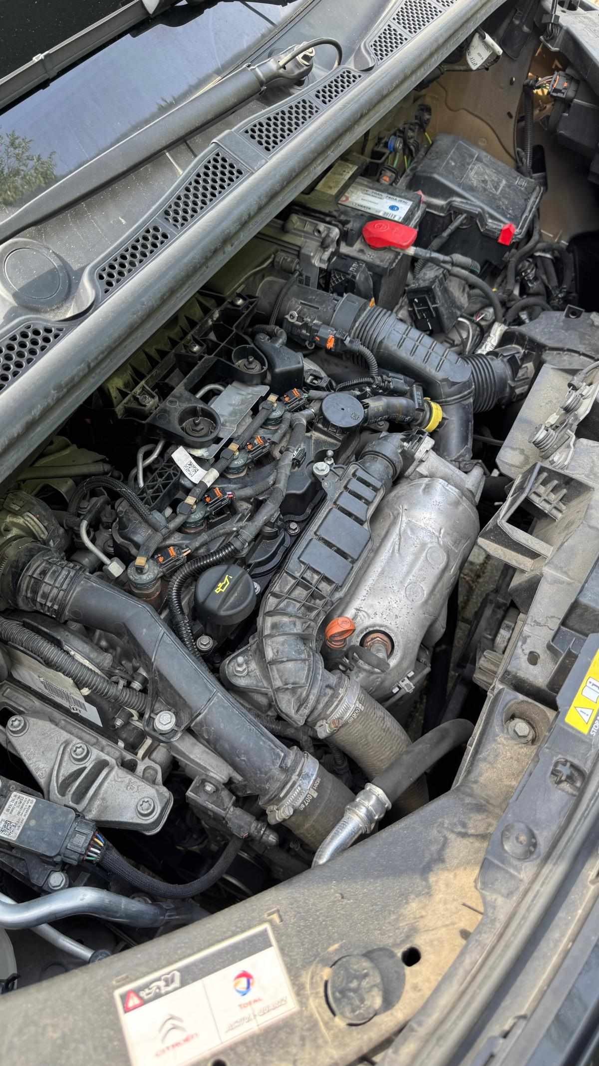 citroen-berlingo-1-5-bluehdi-2020-diesel-1560cc