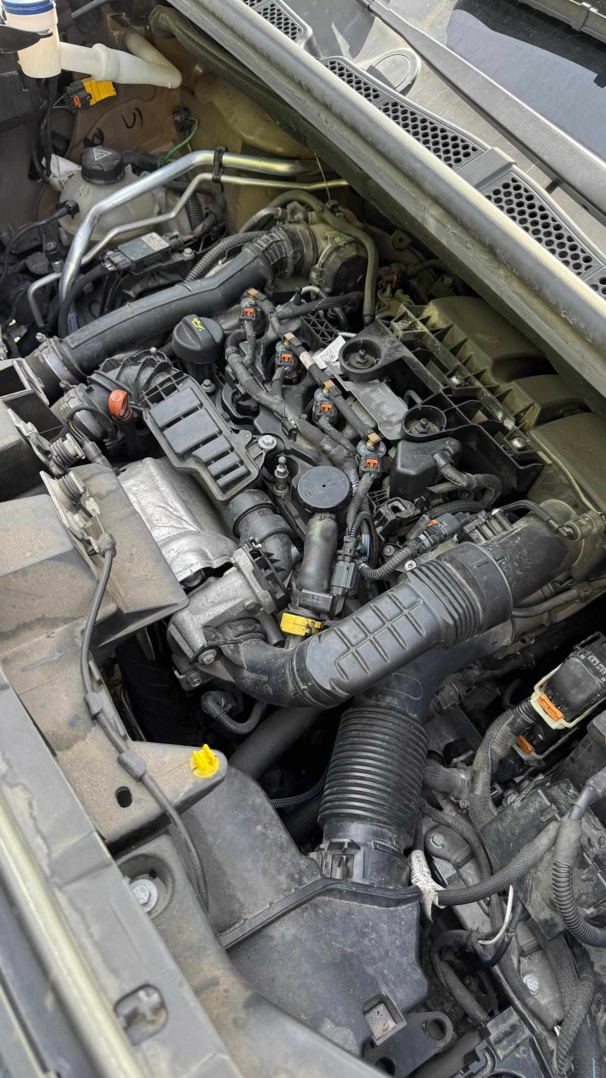 citroen-berlingo-1-5-bluehdi-2020-diesel-1560cc