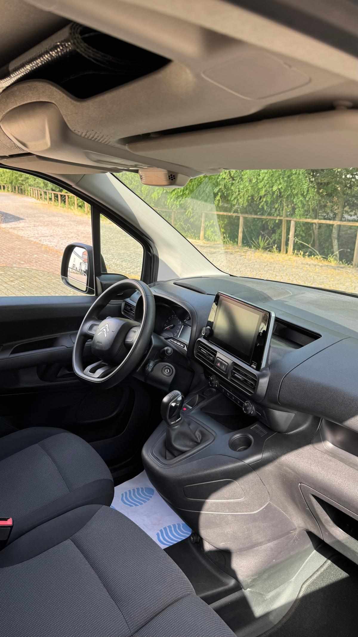citroen-berlingo-1-5-bluehdi-2020-diesel-1560cc