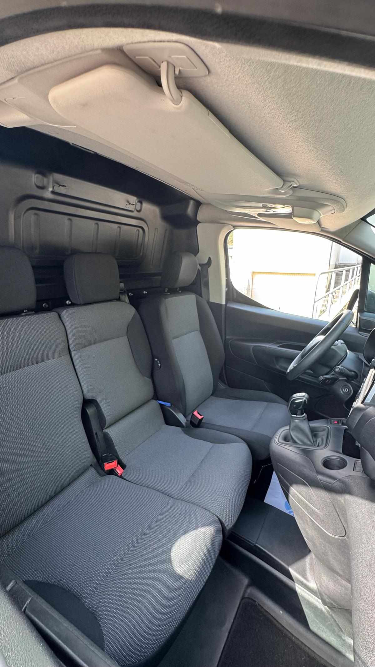 citroen-berlingo-1-5-bluehdi-2020-diesel-1560cc