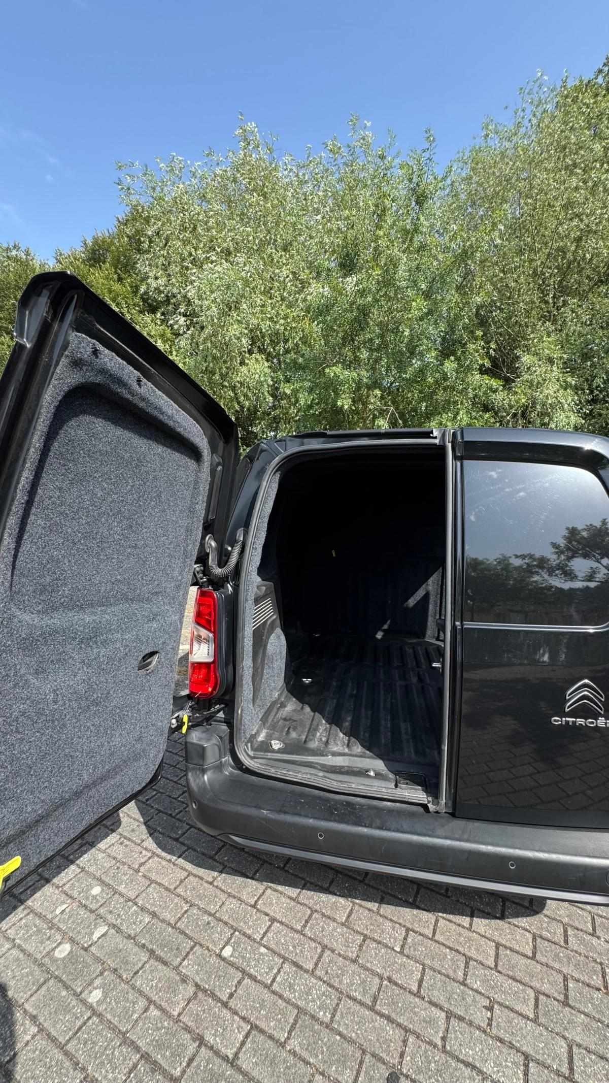 citroen-berlingo-1-5-bluehdi-2020-diesel-1560cc