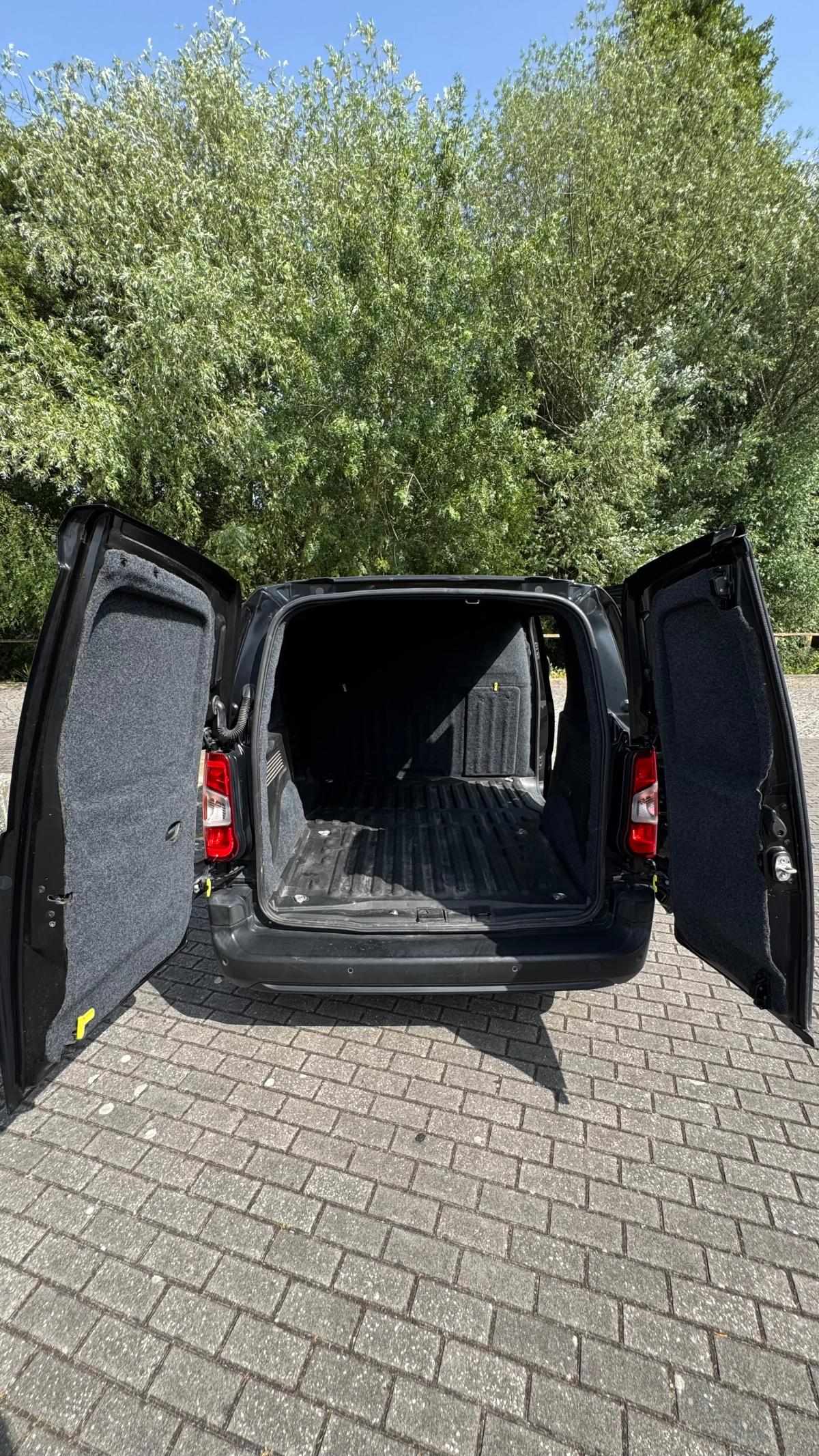 citroen-berlingo-1-5-bluehdi-2020-diesel-1560cc