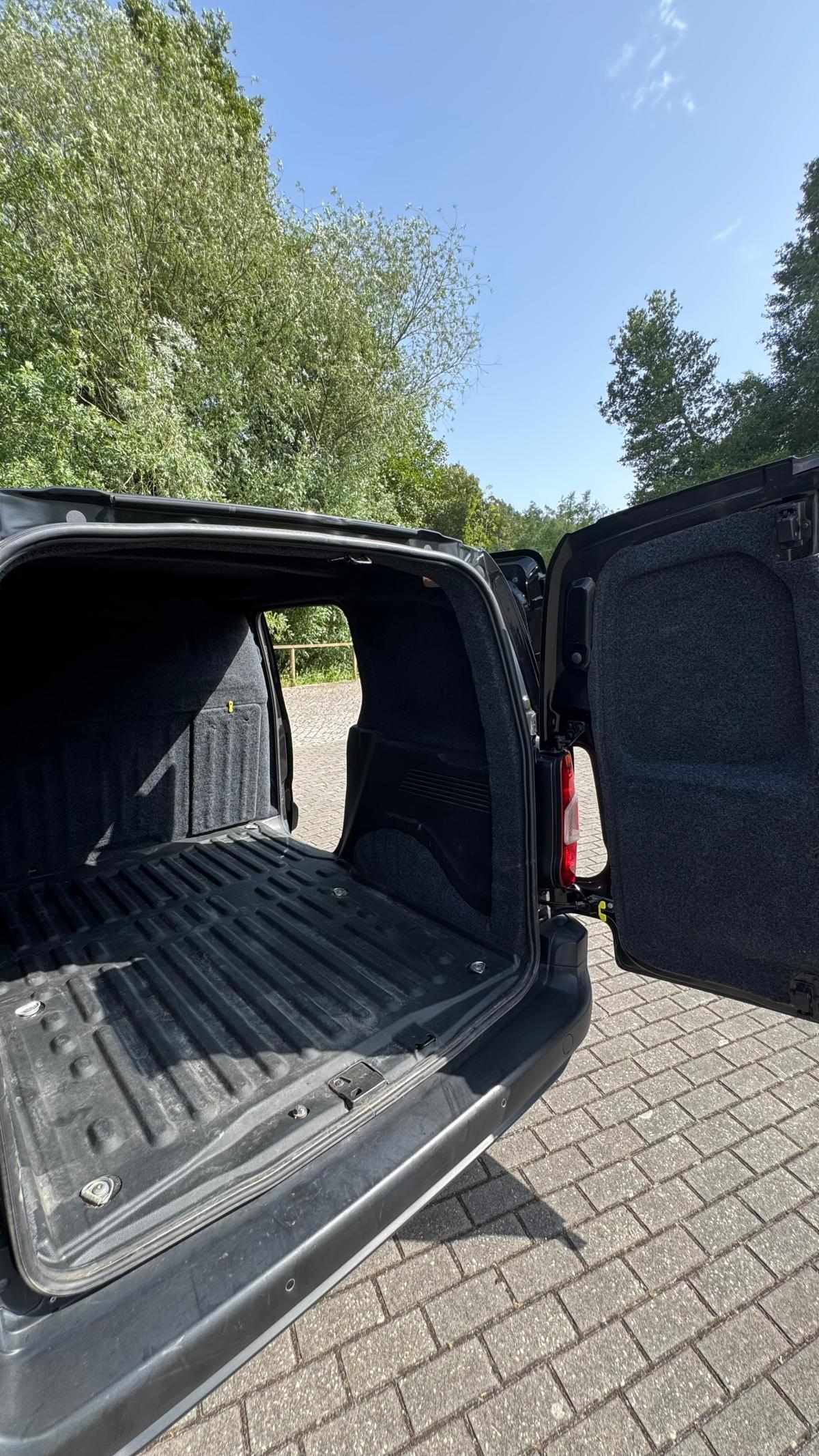 citroen-berlingo-1-5-bluehdi-2020-diesel-1560cc