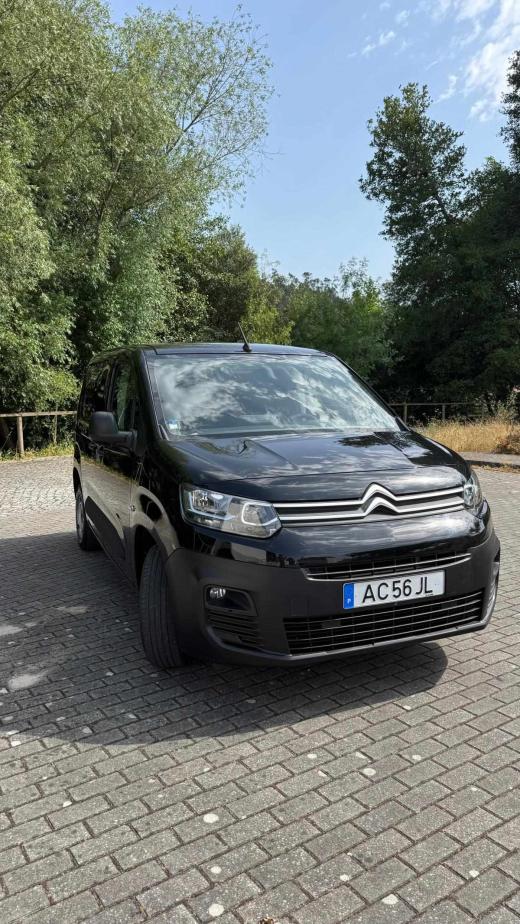citroen-berlingo-1-5-bluehdi-2020-diesel-1560cc