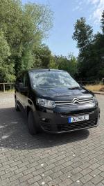 citroen-berlingo-1-5-bluehdi-2020-diesel-1560cc