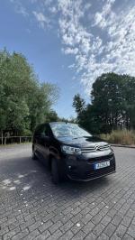 citroen-berlingo-1-5-bluehdi-2020-diesel-1560cc