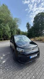 citroen-berlingo-1-5-bluehdi-2020-diesel-1560cc