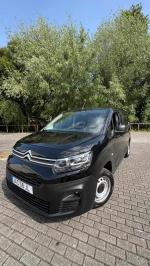 citroen-berlingo-1-5-bluehdi-2020-diesel-1560cc