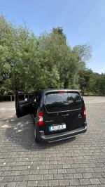 citroen-berlingo-1-5-bluehdi-2020-diesel-1560cc