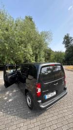 citroen-berlingo-1-5-bluehdi-2020-diesel-1560cc