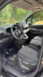citroen-berlingo-1-5-bluehdi-2020-diesel-1560cc