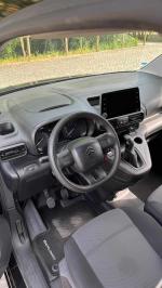 citroen-berlingo-1-5-bluehdi-2020-diesel-1560cc