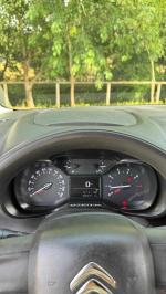 citroen-berlingo-1-5-bluehdi-2020-diesel-1560cc
