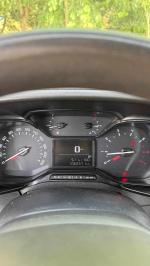 citroen-berlingo-1-5-bluehdi-2020-diesel-1560cc