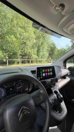 citroen-berlingo-1-5-bluehdi-2020-diesel-1560cc