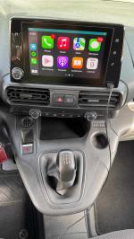 citroen-berlingo-1-5-bluehdi-2020-diesel-1560cc
