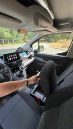 citroen-berlingo-1-5-bluehdi-2020-diesel-1560cc