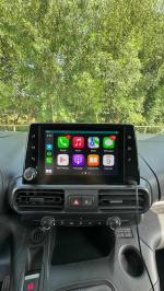 citroen-berlingo-1-5-bluehdi-2020-diesel-1560cc
