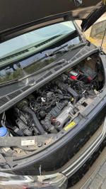 citroen-berlingo-1-5-bluehdi-2020-diesel-1560cc