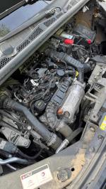 citroen-berlingo-1-5-bluehdi-2020-diesel-1560cc