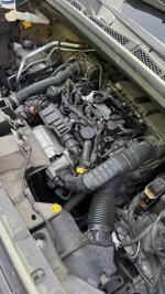 citroen-berlingo-1-5-bluehdi-2020-diesel-1560cc