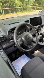 citroen-berlingo-1-5-bluehdi-2020-diesel-1560cc
