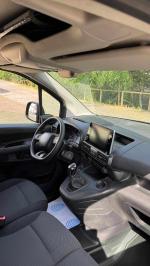 citroen-berlingo-1-5-bluehdi-2020-diesel-1560cc