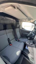 citroen-berlingo-1-5-bluehdi-2020-diesel-1560cc