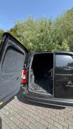 citroen-berlingo-1-5-bluehdi-2020-diesel-1560cc