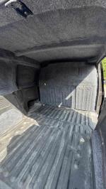 citroen-berlingo-1-5-bluehdi-2020-diesel-1560cc