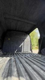 citroen-berlingo-1-5-bluehdi-2020-diesel-1560cc