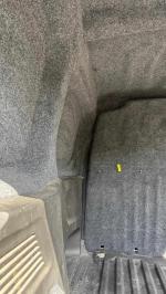 citroen-berlingo-1-5-bluehdi-2020-diesel-1560cc
