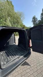 citroen-berlingo-1-5-bluehdi-2020-diesel-1560cc