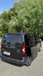 citroen-berlingo-1-5-bluehdi-2020-diesel-1560cc