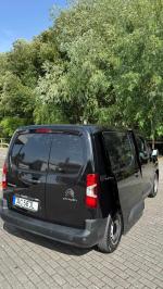 citroen-berlingo-1-5-bluehdi-2020-diesel-1560cc