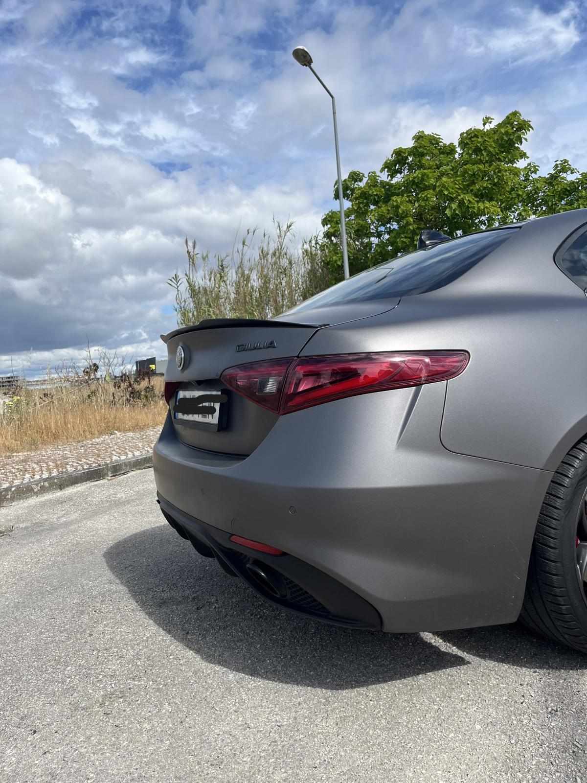 alfa-romeo-giulia-2-2-jtdm-2019-diesel-2143cc