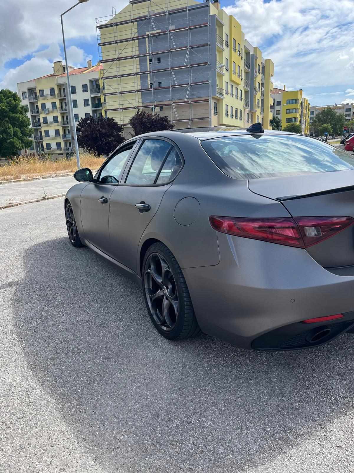 alfa-romeo-giulia-2-2-jtdm-2019-diesel-2143cc
