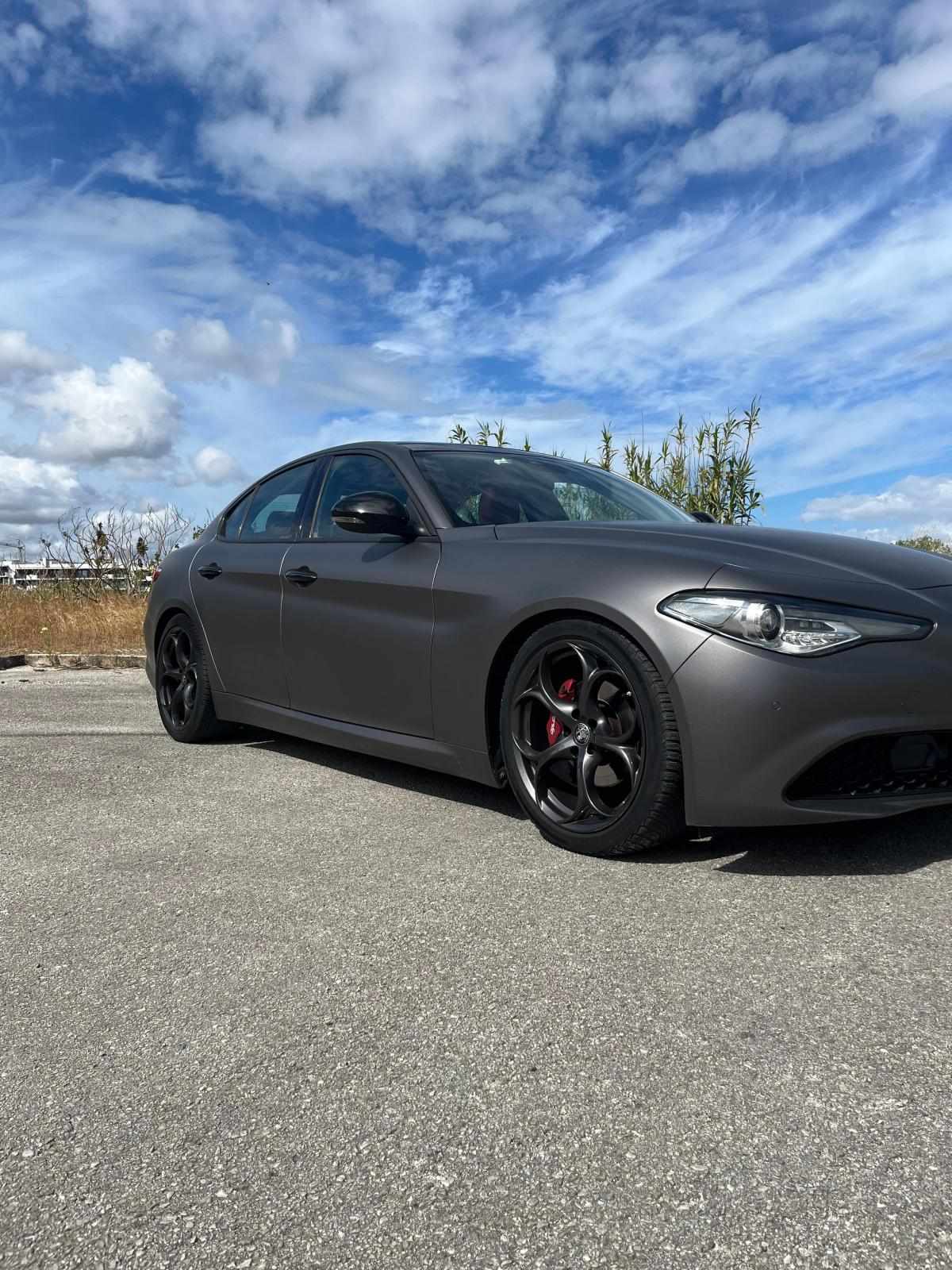 alfa-romeo-giulia-2-2-jtdm-2019-diesel-2143cc