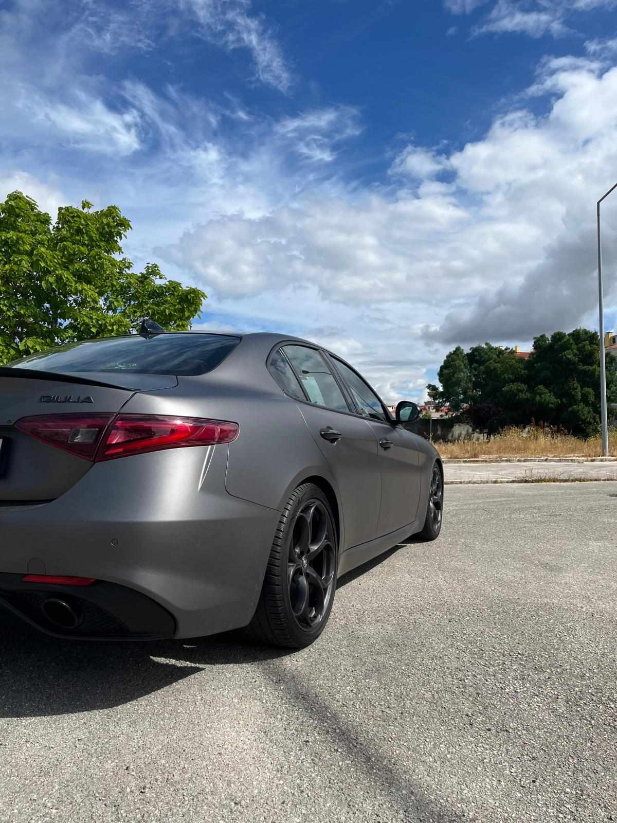 alfa-romeo-giulia-2-2-jtdm-2019-diesel-2143cc