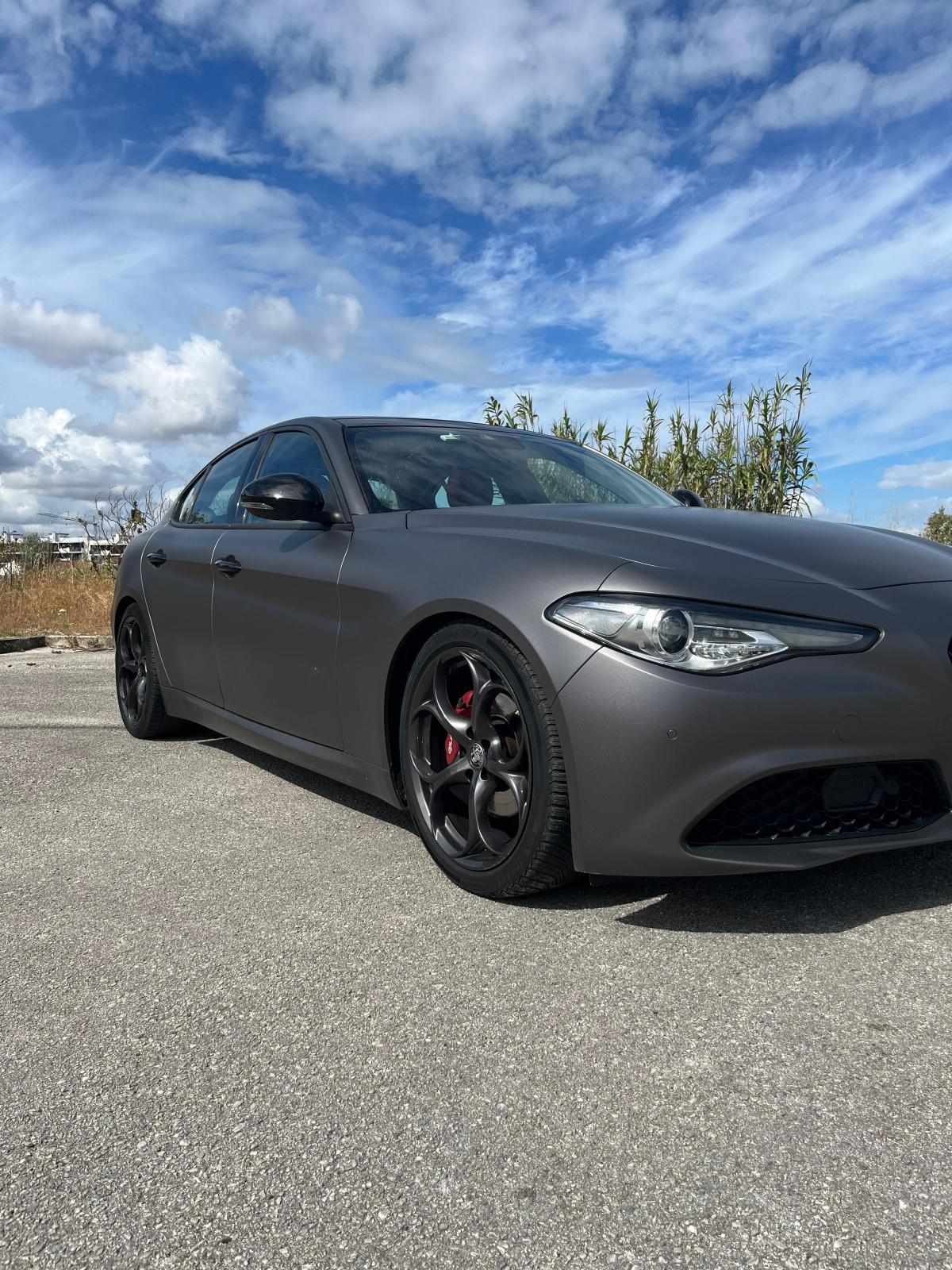 alfa-romeo-giulia-2-2-jtdm-2019-diesel-2143cc