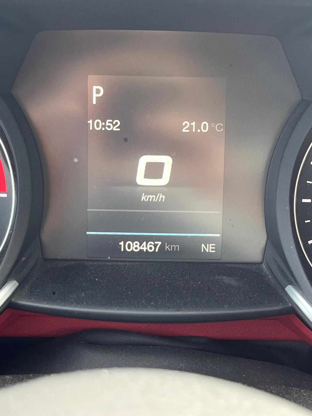 alfa-romeo-giulia-2-2-jtdm-2019-diesel-2143cc