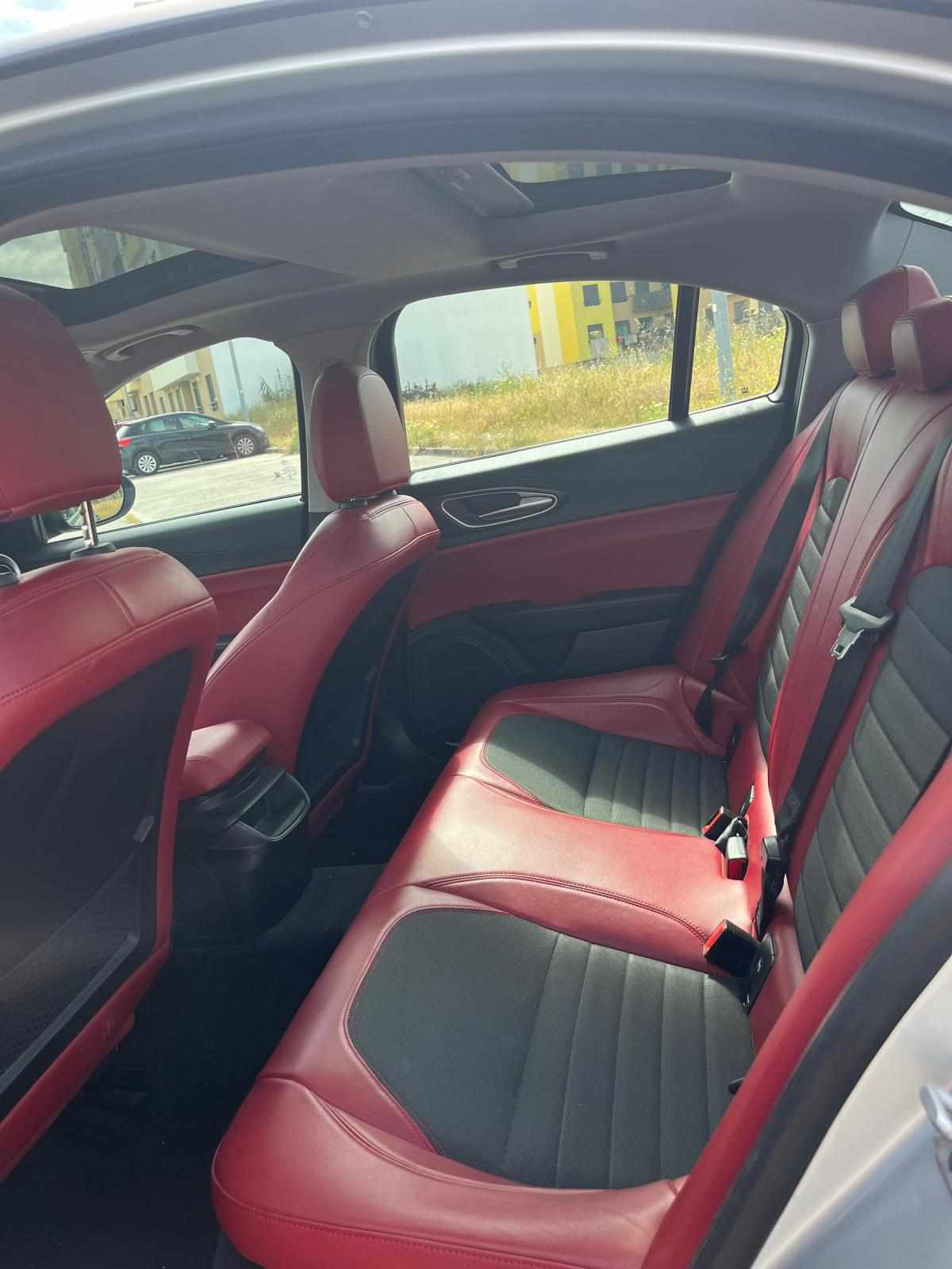 alfa-romeo-giulia-2-2-jtdm-2019-diesel-2143cc