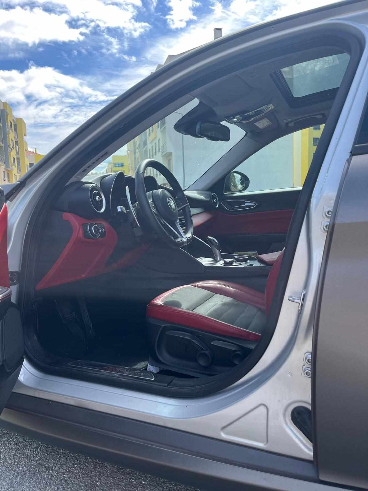 alfa-romeo-giulia-2-2-jtdm-2019-diesel-2143cc