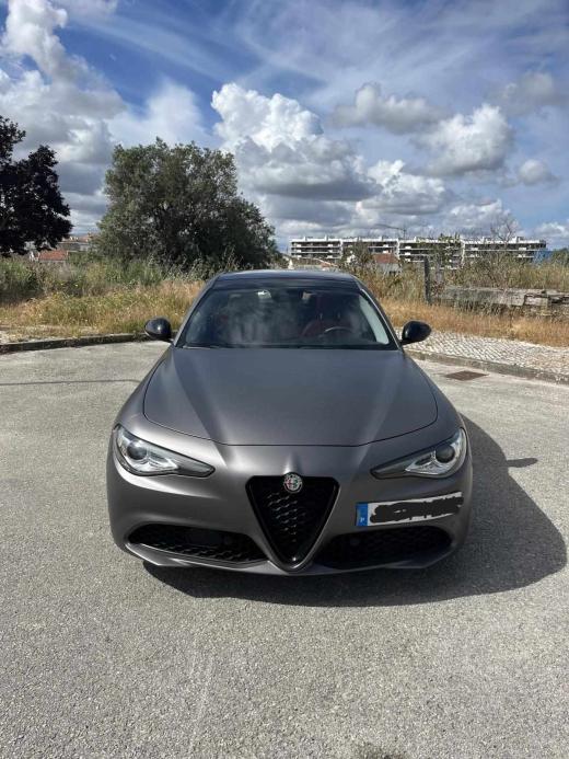 alfa-romeo-giulia-2-2-jtdm-2019-diesel-2143cc