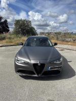 alfa-romeo-giulia-2-2-jtdm-2019-diesel-2143cc