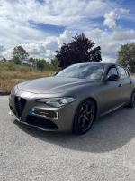 alfa-romeo-giulia-2-2-jtdm-2019-diesel-2143cc