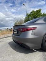 alfa-romeo-giulia-2-2-jtdm-2019-diesel-2143cc