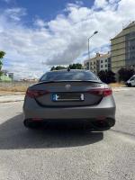 alfa-romeo-giulia-2-2-jtdm-2019-diesel-2143cc